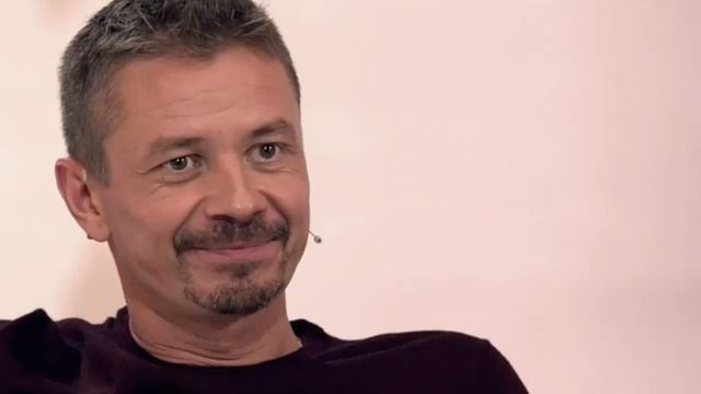 Бывший муж Марии Порошиной и развод на фоне пятого ребенка