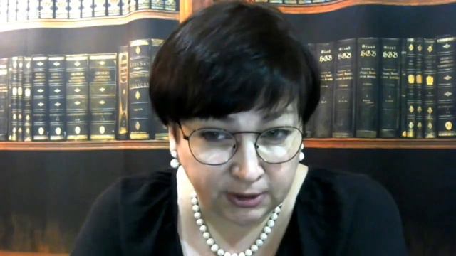 Копия видео "МИНИ КУРСЫ ПО НУМЕРОЛОГИИ (Обучение в группах в скайпе)" смотреть онлайн