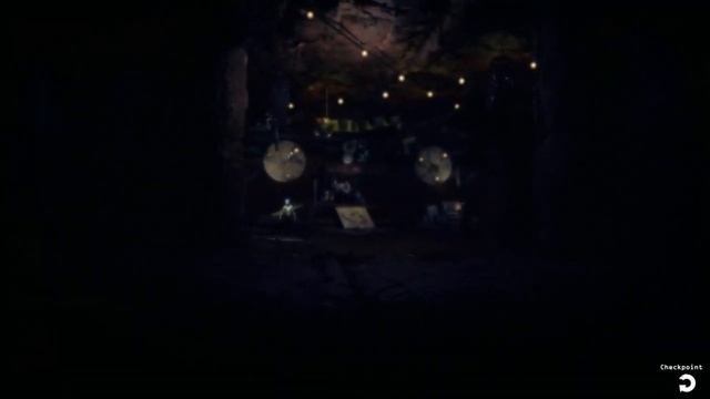 Today Is My Birthday - CAVES Walkthrough Gameplay (ENDING) смотреть онлайн