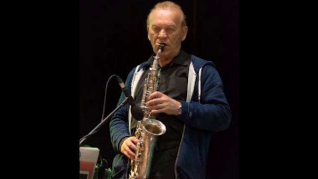 KIRI-SAX D´accord смотреть онлайн