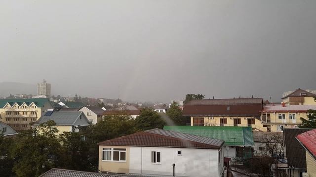 Лазаревское сегодня 2020 Лазаревское улицы, Лазаревское частный сектор, Лазаревское гостевые дома. смотреть онлайн