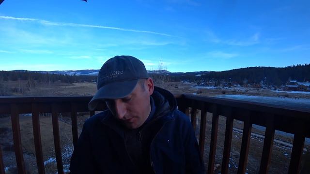 Какие планы в 2019 смотреть онлайн