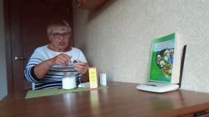 Как сделать УНИВЕРСАЛЬНЫЙ АРОМАТИЗАТОР ВОЗДУХА для дома своими руками