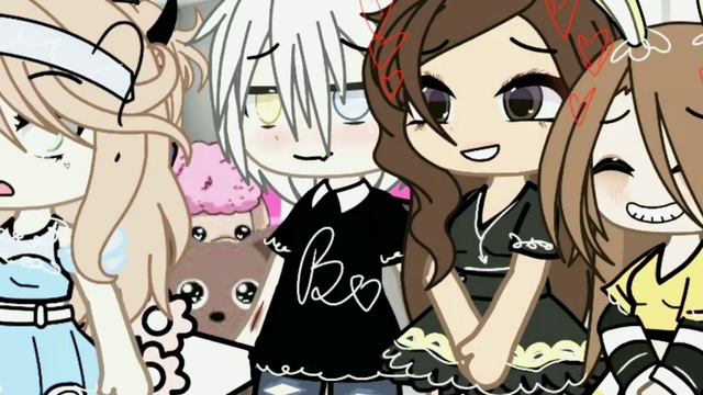 ДЕНЬ РОЖДЕНИЯ!~~~/в описание/ смотреть онлайн