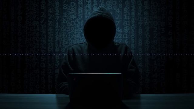 Hacking CCTV and IP cameras: Are you safe? смотреть онлайн