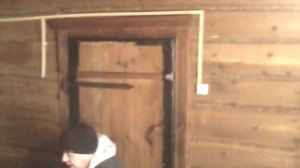 Переделка бани в баню под ключ! ~ Строительство по уму.