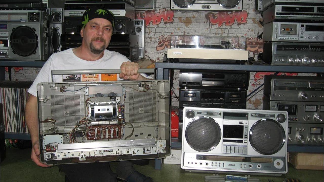 National RX-5350 клиническая смерть и реанимация маховика смотреть онлайн