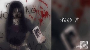 speed up Дай мне шанс☆