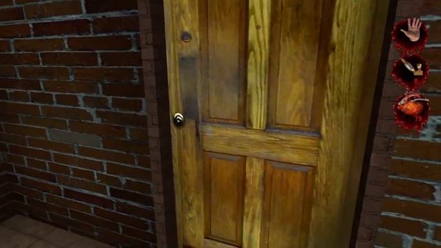 Postal 2 прохождение #6 Завод и Ментовка