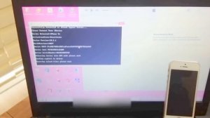 Unlock AppleiD iCloud iPhone, iPad, iPod через ПРОГРАММУ, блокировка в 2020 году.