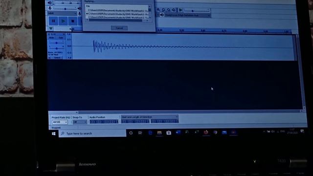 Mastering the Roland TR-8S - Creating and Editing Efficient Samples смотреть онлайн