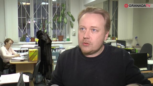 Челябинцы вновь будут платить за общедомовые нужды смотреть онлайн