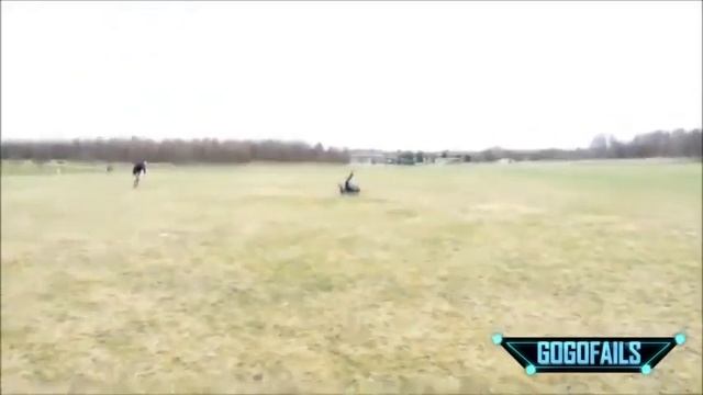 Огромные 15 мин Лучшая Удивительные Сбой компиляции января 2016 HD смотреть онлайн