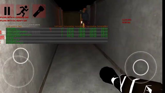 пользуюсь консолью в tjoc r в описании написано как её открить смотреть онлайн