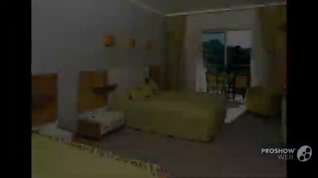 отели в городе кемера поселок гейнюк смотреть онлайн