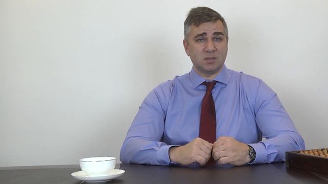 Евгений Сивков: ФНС начала делиться налоговой тайной