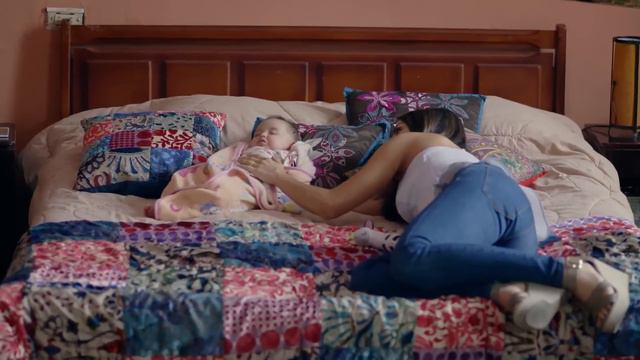 Sin Senos Sí Hay Paraíso, Temporada 3, Capítulo 43 | Estalla La Bomba En Casa De Hernán Darío