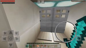 1 часть выживания в секретной лаборатории в которой проходят эксперименты над людьми