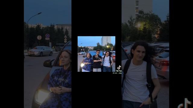 lv_0_20240730142224.mp4 смотреть онлайн