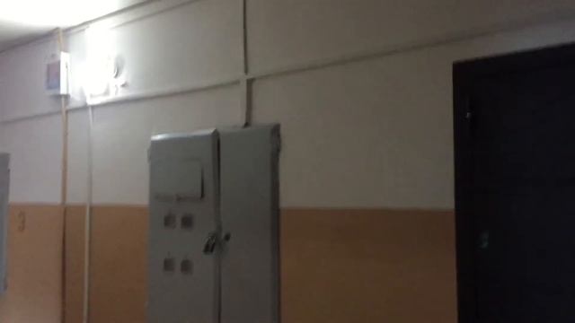 Что включает в себя графа в едином платежном документе "содержание и ремонт жилья"? смотреть онлайн