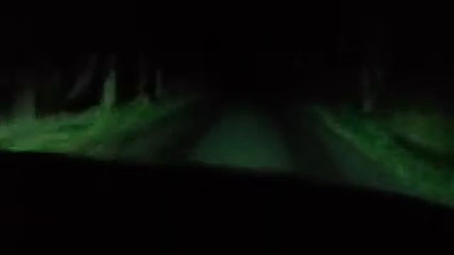 Hid 6000 смотреть онлайн