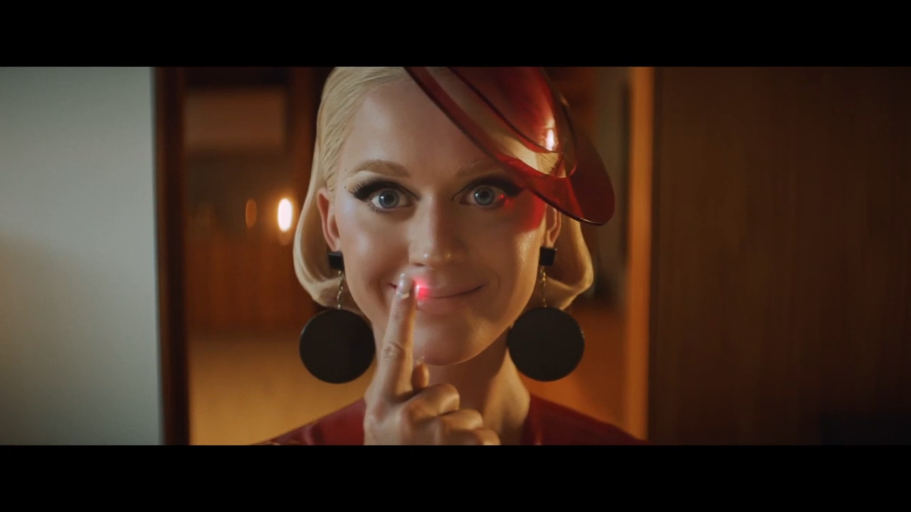 Zedd, Katy Perry - 365 (2019 Official Video) смотреть онлайн