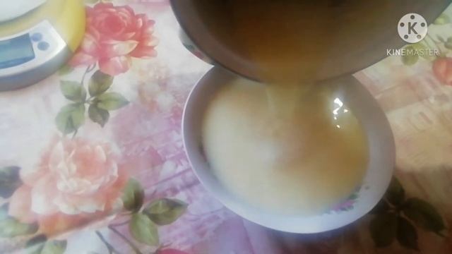 Сгущённое молоко /сгущёнка в домашних условиях натуральный продукт смотреть онлайн