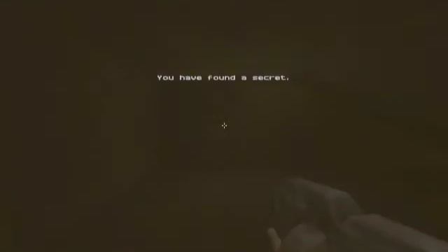 Обзор на Quake II смотреть онлайн