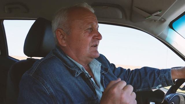 ОБРАБОТКА ПОДСОЛНЕЧНИКА ДЕЛЬТАПЛАНОМ! смотреть онлайн