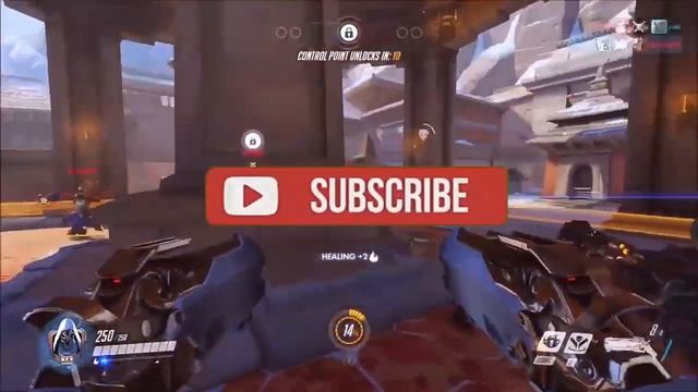 ❗ КАК ПРАВИЛЬНО СНИМАТЬ ПОДКАСТЫ//СОВЕТЫ❗ смотреть онлайн