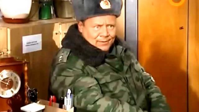 ШМАТКО идет охота на волков смотреть онлайн