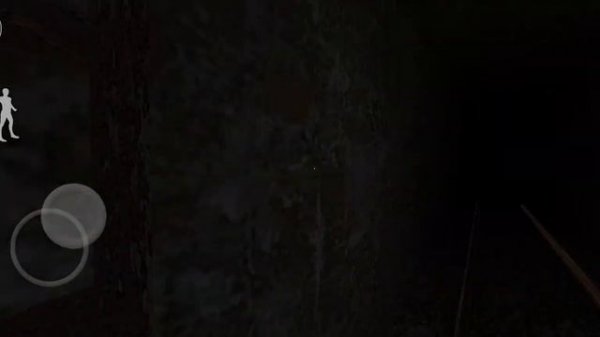 GRANNY MYSTERIOUS CASTLE/UPDATE 1.2/FULL RELEASE/DOWNLOAD NOW