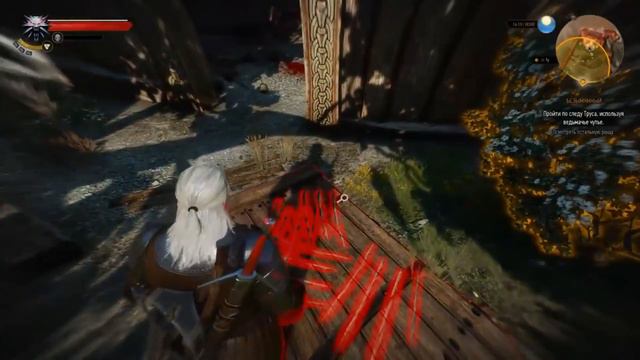 Топ 7 Причин Верить В Бога смотреть онлайн