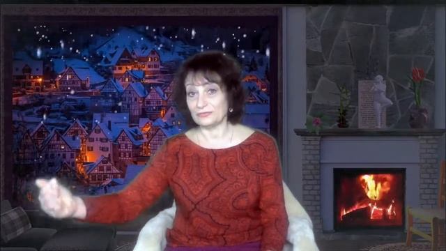 ЖАВОРОНКИ, ГОЛУБИ, СОВЫ. СУТОЧНЫЕ БИОРИТМЫ