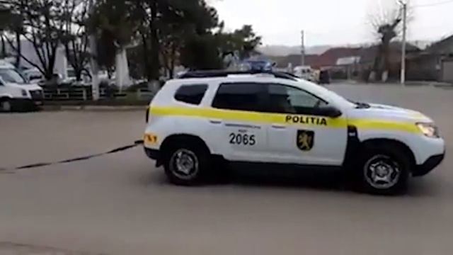 Спасибо бельцкой полиции за помощь 17 11 20 смотреть онлайн