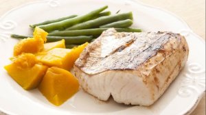 Сколько варить рыбу