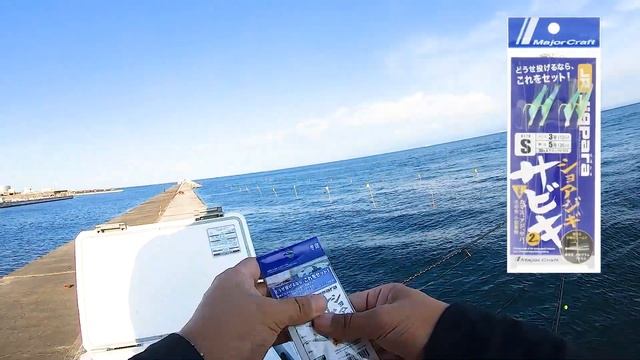 Серфинг на побережье