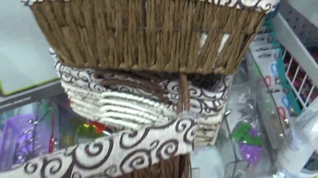 ГАЛАМАРТ новинки, акции и скидки сентябрь 2021 смотреть онлайн