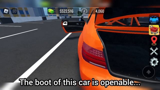 Roblox Vehicle Legend | Buy and review my first BMW in Roblox VL смотреть онлайн
