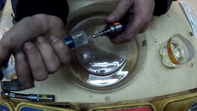 ГБО Зимой. В 2019 - 2020г. Как Уменьшить Расход Газа Зимой? Отвечаем на вопросы. смотреть онлайн