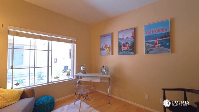 21242 Camelia | Holmes Realty Group смотреть онлайн