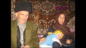 Магомедрасул Султанахмедов- Отцу