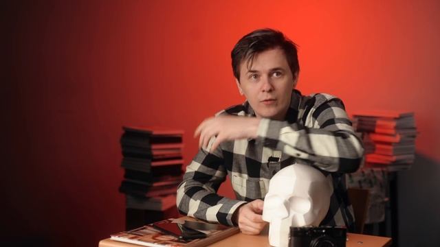 Почему мы больше НЕ СНИМАЕМ 4 классы? смотреть онлайн