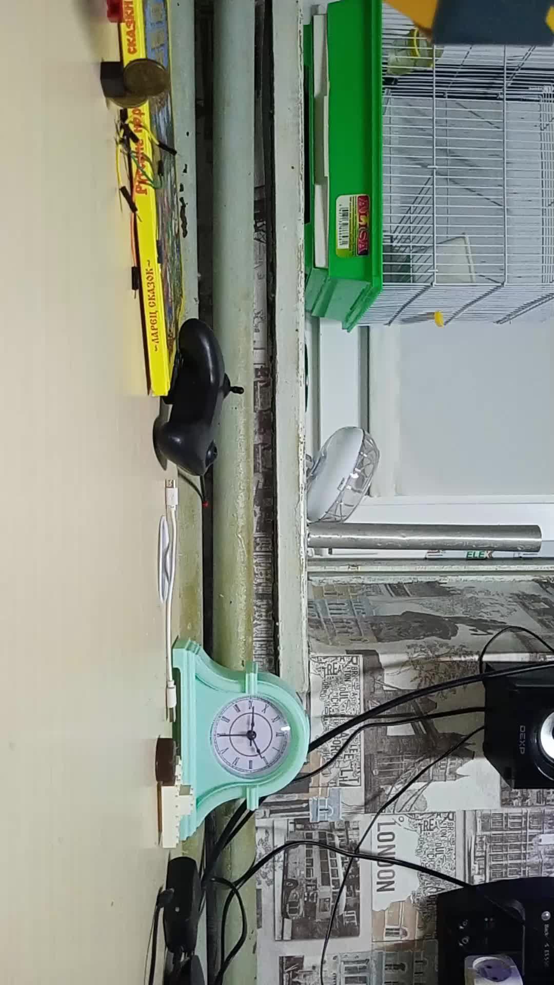 зайди пожалуйста 🥺 смотреть онлайн