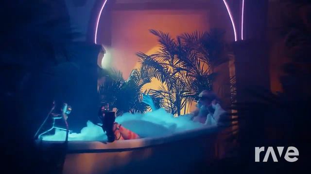 LE SSERAFIM / ENHYPEN / ONEUS ft X1 - Easy / Future perfect / Bring it on / Flash смотреть онлайн