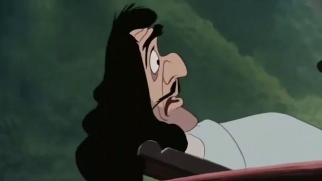 Сценарий на восьмое марта или как признаться девушке в любви. смотреть онлайн