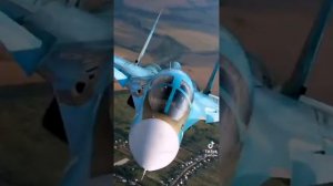 НУ НРАВИТСЯ НЕ НРАВИТСЯ ТЕРПИ МОЯ КРАСАВИЦА 🤣😜🇷🇺🇷🇺🇷🇺🇷🇺🇷🇺💪💪💪💪💪