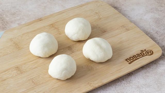 Сборник рецептов