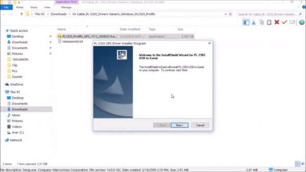 Код Проблемы 0000001c Windows 10 Драйвер