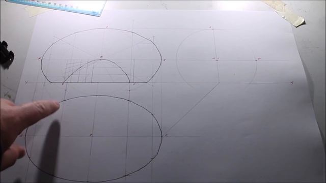 DCG:2017 Higher Level Question B-1 смотреть онлайн